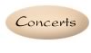 Link to Concerts